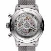 Breitling Top Time B01 Eddy Merckx - Bild 2