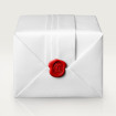 Cartier Santos-Dumont - Bild 6