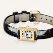 Cartier Tank Louis Cartier - Bild 5