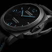 Panerai Luminor Marina Carbotech™ - Bild 3
