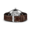 IWC Schaffhausen Pilot's Watch Mark XX - Bild 5