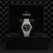 TUDOR TUDOR Royal - Bild 4