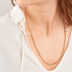 Tamara Comolli LARIAT Halskette - Bild 3