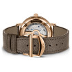 IWC Schaffhausen Portofino Automatic Moon Phase 37 - Bild 4