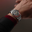 TUDOR Black Bay 58 GMT - Bild 5