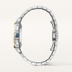 Cartier Santos de Cartier - Bild 4