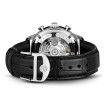 IWC Schaffhausen Portugieser Chronograph - Bild 5