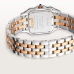 Cartier Panthère de Cartier - Bild 5