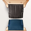 Cartier Santos de Cartier - Bild 2