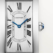 Cartier Tank Américaine - Bild 2