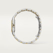Cartier Panthère de Cartier - Bild 5