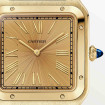 Cartier Santos-Dumont - Bild 6