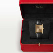 Cartier Tank Louis Cartier - Bild 6