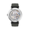 NOMOS Glashütte Tangente neomatik 39 platingrau - Bild 2