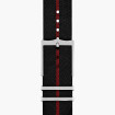 TUDOR Black Bay GMT - Bild 2