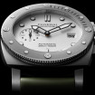 Panerai Submersible - Bild 4