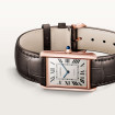 Cartier Tank Louis Cartier - Bild 4