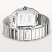 Cartier Santos de Cartier - Bild 10