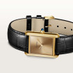 Cartier Tank Louis Cartier - Bild 4