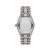 Breitling Chronomat 28 - Bild 2