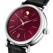 IWC Schaffhausen Portofino Automatic Moon Phase 37 Year of the Snake - Bild 4