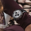 Breitling Navitimer B01 Chronograph 43 - Bild 4