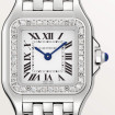 Cartier Panthère de Cartier - Bild 5