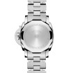 Panerai Luminor Due - Bild 2