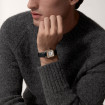 Cartier Santos-Dumont - Bild 10