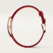 Cartier Baignoire - Bild 3