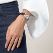 Cartier Ballon Bleu de Cartier - Bild 5
