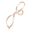 Tamara Comolli INDIA Armband 'Camel' Medium - Bild 2