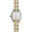 Cartier Panthère de Cartier - Bild 6