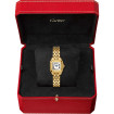 Cartier Panthère de Cartier - Bild 4