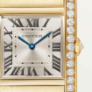 Cartier Tank Française - Bild 6