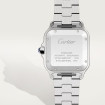 Cartier Santos de Cartier - Bild 6