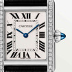Cartier Tank Must de Cartier - Bild 5