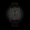 Breitling Navitimer B01 Chronograph 41 - Bild 3
