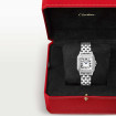 Cartier Panthère de Cartier - Bild 7