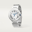 Cartier Ballon Bleu de Cartier - Bild 2