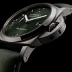 Panerai Luminor Marina - Bild 4