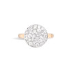Pomellato Sabbia Ring  - Bild 2