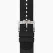 TUDOR Pelagos FXD - Bild 3