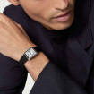 Cartier Tank Must SolarBeat™ - Bild 9