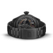 IWC Schaffhausen Big Pilot's Watch Perpetual Calendar TOP GUN Ceratanium® - Bild 5