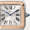 Cartier Santos-Dumont - Bild 7