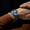 TUDOR Black Bay One 41 - Bild 3