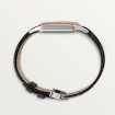 Cartier Santos-Dumont - Bild 4