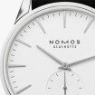 NOMOS Glashütte Zürich - Bild 4