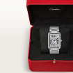 Cartier Tank Must de Cartier - Bild 8